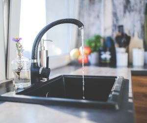 About Septic Pumping Service Enfield, CT